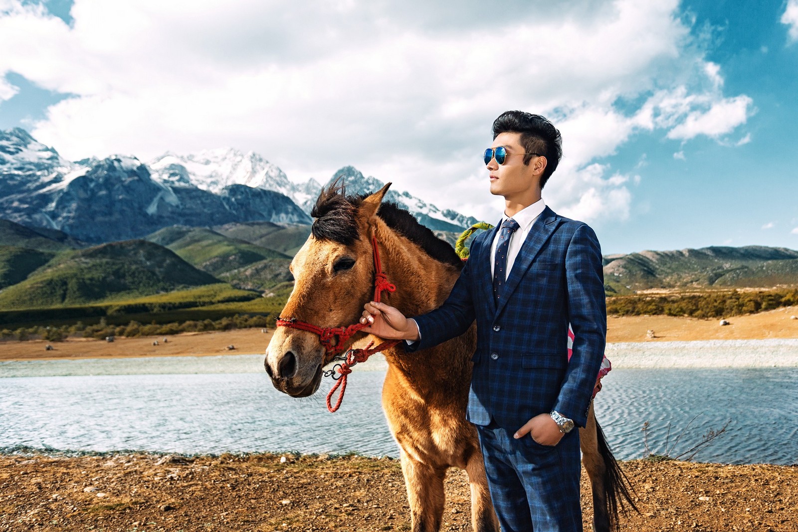 男士西服,西裝禮服,男士西裝,西服推薦,西服訂製,西服出租,西裝價格,西裝推薦